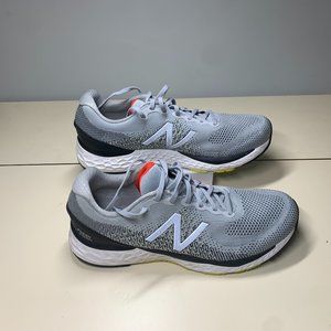 New Balance Men's Competition Running Shoes